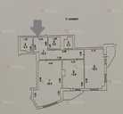 Вид угоди: Продам Квартиру 88 м², 2 кімн., 5 поверх. - VDALA.PRO - 3