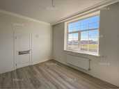 Вид угоди: Продам Будинок 7.5 м², 5 кімн., 2 поверх, 214 м², 80 м². - VDALA.PRO - 5