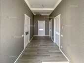 Вид угоди: Продам Будинок 7.5 м², 5 кімн., 2 поверх, 214 м², 80 м². - VDALA.PRO - 8