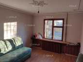 Вид угоди: Продам Квартиру 47 м², 2 кімн., 1 поверх. - VDALA.PRO - 1