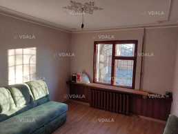 Вид угоди: Продам Квартиру 47 м², 2 кімн., 1 поверх. - VDALA.PRO