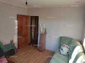 Вид угоди: Продам Квартиру 47 м², 2 кімн., 1 поверх. - VDALA.PRO - 2