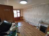 Вид угоди: Продам Квартиру 47 м², 2 кімн., 1 поверх. - VDALA.PRO - 3