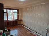 Вид угоди: Продам Квартиру 47 м², 2 кімн., 1 поверх. - VDALA.PRO - 4