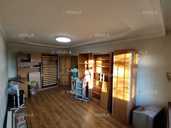 Вид угоди: Продам Квартиру 47 м², 2 кімн., 1 поверх. - VDALA.PRO - 5