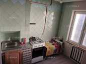 Вид угоди: Продам Квартиру 47 м², 2 кімн., 1 поверх. - VDALA.PRO - 6