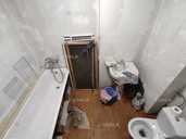 Вид угоди: Продам Квартиру 47 м², 2 кімн., 1 поверх. - VDALA.PRO - 7