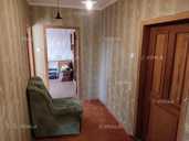 Вид угоди: Продам Квартиру 47 м², 2 кімн., 1 поверх. - VDALA.PRO - 8