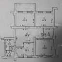 Вид угоди: Продам Квартиру 162 м², 3 кімн., 7 поверх. - VDALA.PRO - 4