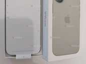 Продам iPhone 17, 256 Gb - 1 Продам iPhone 17, 256 Gb - VDALA.PRO - 1