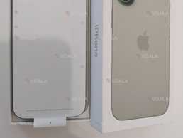 Продам iPhone 17, 256 Gb - VDALA.PRO