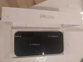 Продам iPhone 17, 256 Gb - 2 Продам iPhone 17, 256 Gb - VDALA.PRO - 2