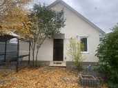 Вид сделки: Продам Дом 3.3 м², 2 комн., 2 этаж, 110 м², 52 м². - VDALA.PRO - 1