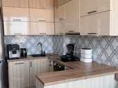 Вид угоди: Продам Квартиру 43 м², 1 кімн., 8 поверх. - VDALA.PRO - 1