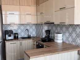 Вид угоди: Продам Квартиру 43 м², 1 кімн., 8 поверх. - VDALA.PRO