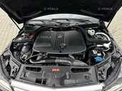 Продам Mercedes-Benz C-Class 2013, 195 000 км, 2.2 л.. - VDALA.PRO - 8