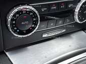 Продам Mercedes-Benz C-Class 2013, 195 000 км, 2.2 л.. - VDALA.PRO - 11