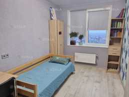 Вид угоди: Продам Квартиру 56 м², 2 кімн., 18 поверх. - VDALA.PRO