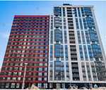 Продам Квартиру в новобудові Жилой комплекс: ЖК Варшавський 3, 41,5 м² - VDALA.PRO - 1