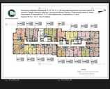 Продам Квартиру в новобудові Жилой комплекс: ЖК Варшавський 3, 41,5 м² - VDALA.PRO - 2