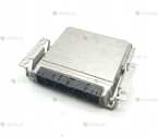 Ебу Mercedes Vito W638 108 cdi 2.2 (A0001530579) — блок керування. - VDALA.PRO - 2