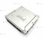 Ебу Mercedes Vito W638 108 cdi 2.2 (A0001530579) — блок керування. - VDALA.PRO - 3