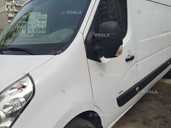 Вантажні перевезення - VDALA.PRO - 1