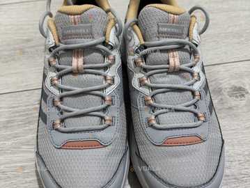 Кросів Merrel з мембраною Gore Tex - VDALA.PRO