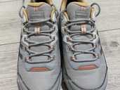 Кросів Merrel з мембраною Gore Tex - VDALA.PRO - 1