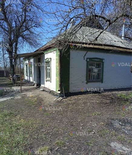 Продам Земельна ділянка 0.7 га. Продам Земельна ділянка 0.7 га. - VDALA.PRO