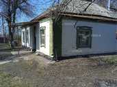 Продам Земельна ділянка 0.7 га. - 1 Продам Земельна ділянка 0.7 га. - VDALA.PRO - 1