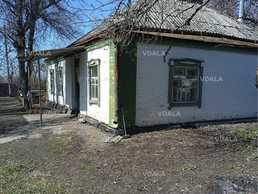 Продам Земельный участок 0.7 га. - VDALA.PRO