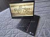 Трансформер Fujitsu Lifebook T939 13.3 Core i5-8365U/8Gb/256SSD/LTE4G - VDALA.PRO - 1