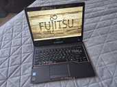 Трансформер Fujitsu Lifebook T939 13.3 Core i5-8365U/8Gb/256SSD/LTE4G - VDALA.PRO - 2