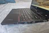 Трансформер Fujitsu Lifebook T939 13.3 Core i5-8365U/8Gb/256SSD/LTE4G - VDALA.PRO - 5