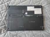 Трансформер Fujitsu Lifebook T939 13.3 Core i5-8365U/8Gb/256SSD/LTE4G - VDALA.PRO - 7