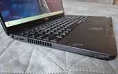 Ноутбук Dell Latitude 5500 15.6 HD Intel Core i5-8365U/8Gb/SSD 256Gb - VDALA.PRO - 2