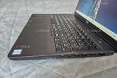 Ноутбук Dell Latitude 5500 15.6 HD Intel Core i5-8365U/8Gb/SSD 256Gb - VDALA.PRO - 3