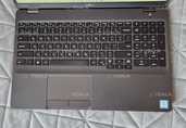 Ноутбук Dell Latitude 5500 15.6 HD Intel Core i5-8365U/8Gb/SSD 256Gb - VDALA.PRO - 4
