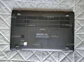 Ноутбук Dell Latitude 5500 15.6 HD Intel Core i5-8365U/8Gb/SSD 256Gb - VDALA.PRO - 6