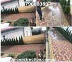 ПОВНЕ Фарбування церков/куполів. Миття. ГАРАНТІЯ якості! Храм. Церква - VDALA.PRO - 7