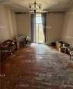 Вид угоди: Продам Квартиру 54 м², 2 кімн., 4 поверх. - VDALA.PRO - 4
