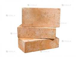 Цегла шамотна вогнетривка - VDALA.PRO