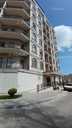 Вид угоди: Продам Квартиру 39 м², 1 кімн., 2 поверх. - VDALA.PRO - 5