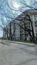 Вид угоди: Продам Квартиру 39 м², 1 кімн., 2 поверх. - VDALA.PRO - 6