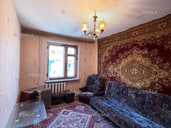 Вид угоди: Продам Квартиру 90 м², 4 кімн., 5 поверх. - VDALA.PRO - 1