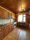 Вид угоди: Продам Квартиру 90 м², 4 кімн., 5 поверх. - VDALA.PRO - 6