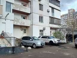 Вид угоди: Продам Квартиру 56 м², 2 кімн., 9 поверх. - VDALA.PRO