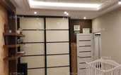 Вид угоди: Продам Квартиру 54 м², 1 кімн., 6 поверх. - VDALA.PRO - 4