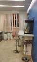 Вид угоди: Продам Квартиру 54 м², 1 кімн., 6 поверх. - VDALA.PRO - 7